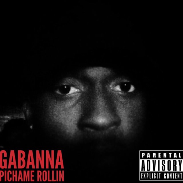 Pichame Rollin