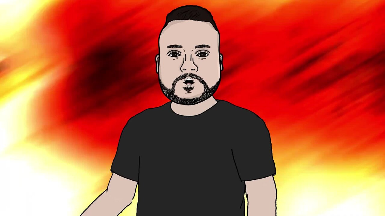 Dancing With the Devil  (feat. Simple Life ) (Lyric Video)