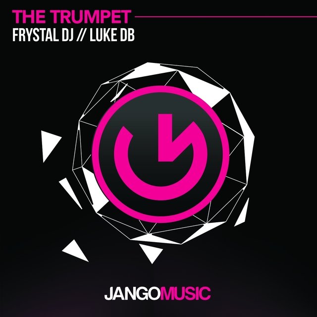 The Trumpet