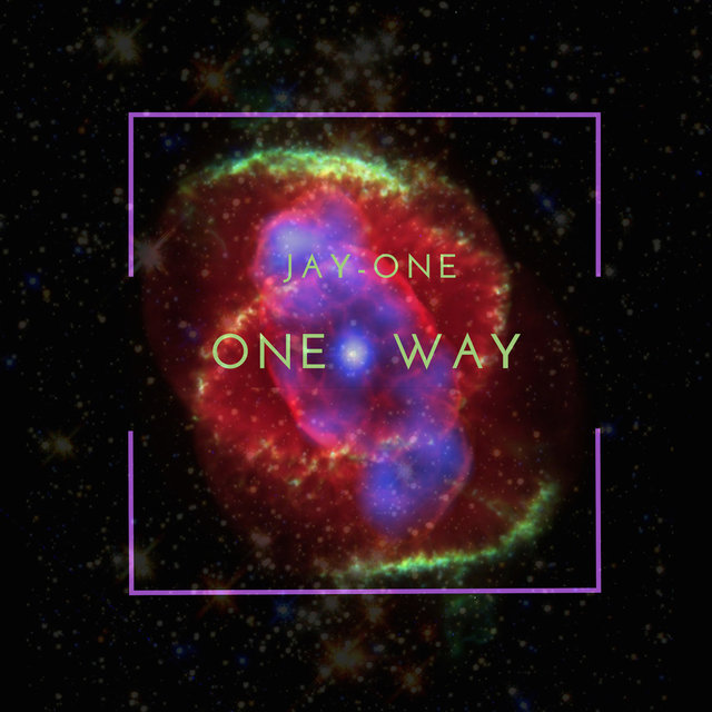 One Way