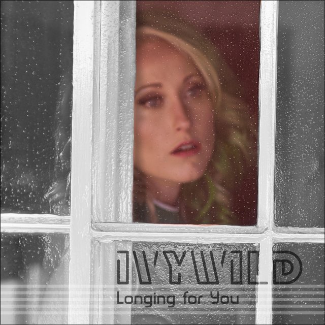 Longing For You