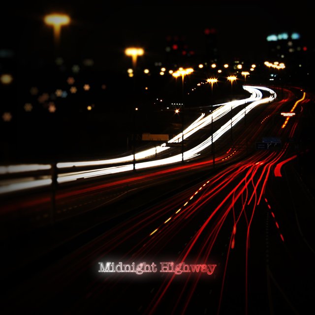 Midnight Highway