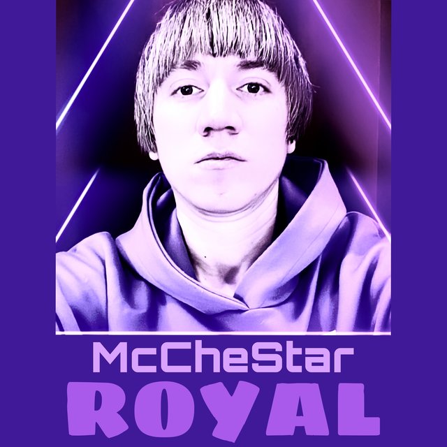 Royal