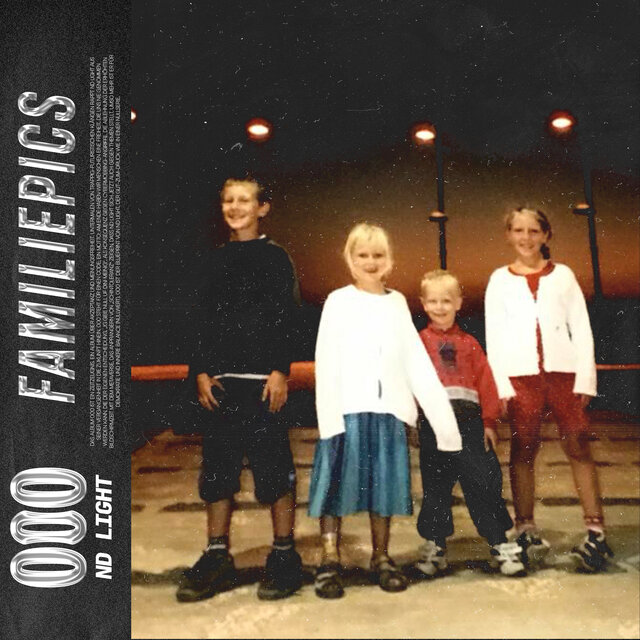 Familiepics