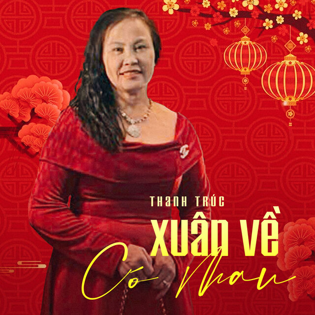 Xuân Về Có Nhau