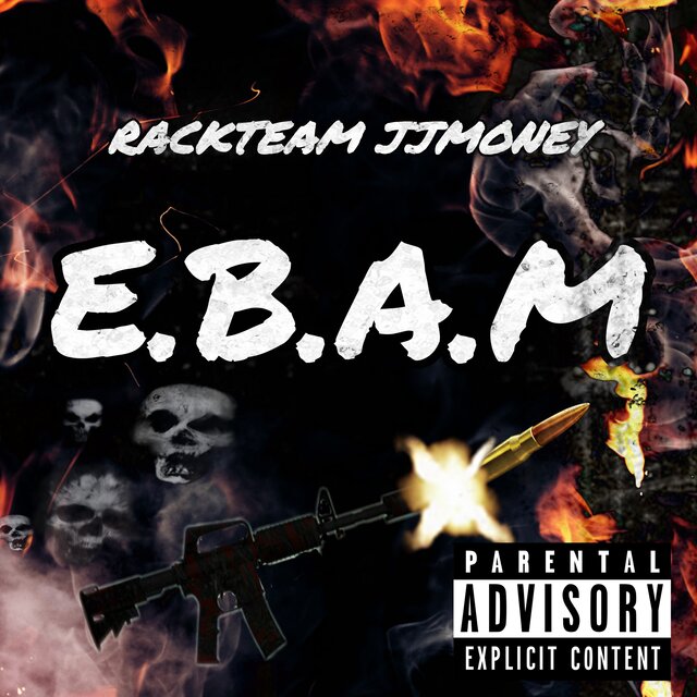 E.B.A.M
