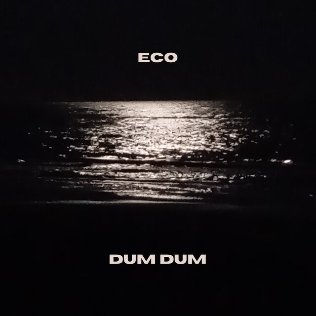 Eco