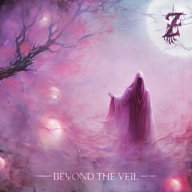 Beyond the Veil