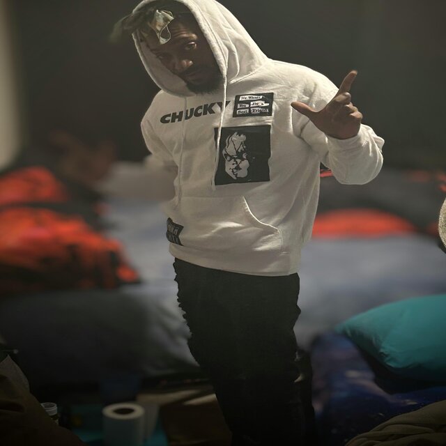Goonish