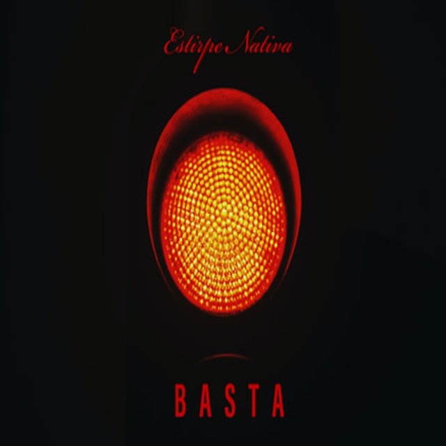 Basta