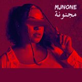 Mjnone (Pirana Remix)