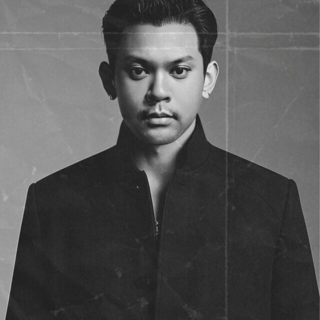 Pemeran Utama