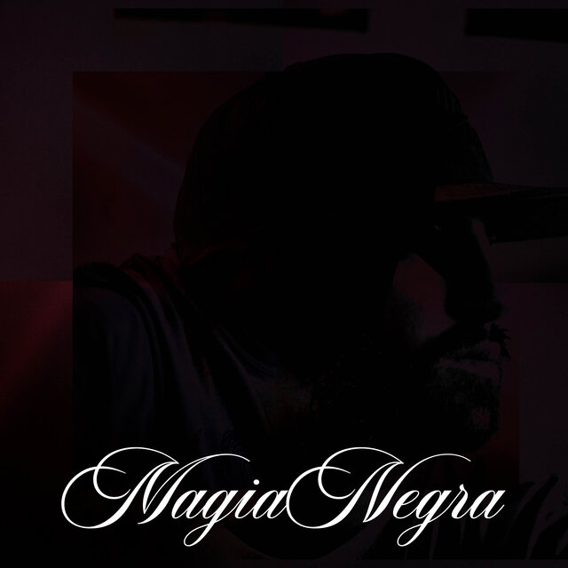 Magia Negra