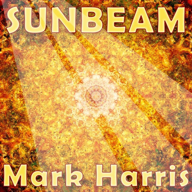 Sunbeam