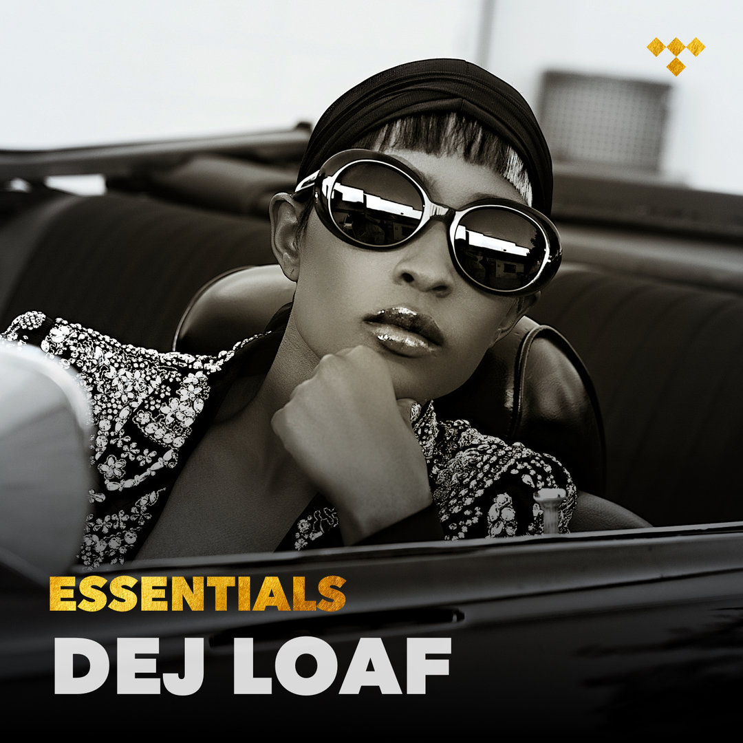 Dej Loaf Essentials