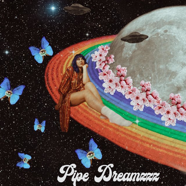 Pipe Dreamzzz