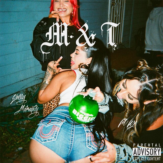 M&T