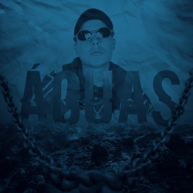 Águas