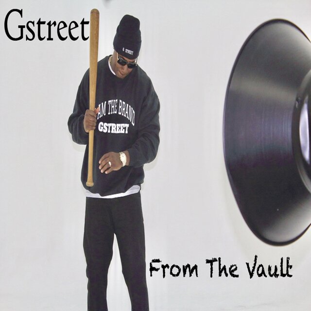 From the Vault