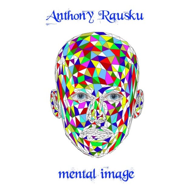 Mental Image (Remastered 2024)