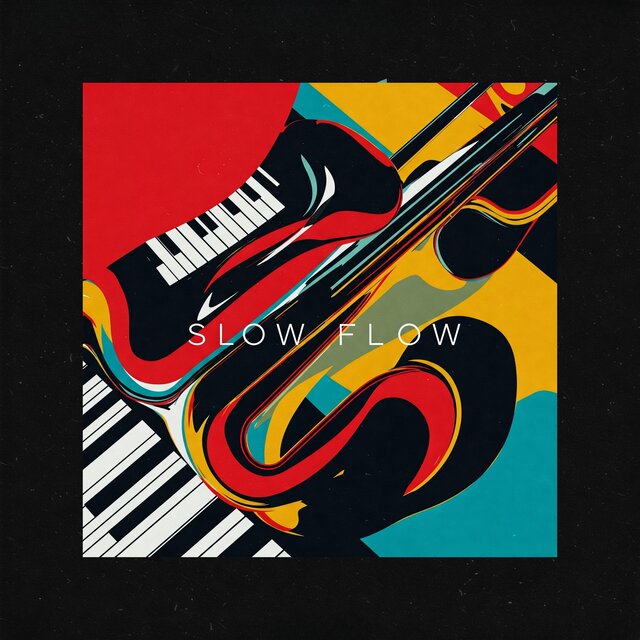 Slow Flow
