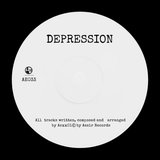 Rabbia Incompresa (Original Mix)