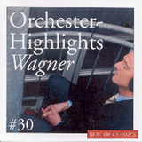 Die Walküre, WWV 86B: Walkürenritt