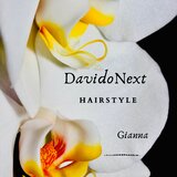 Hairstyle (Radio Edit)