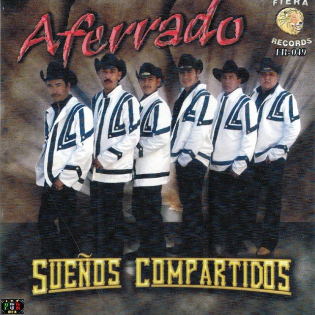 Suenos Compartidos