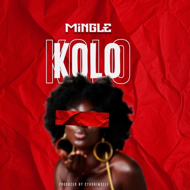 Kolo Kolo