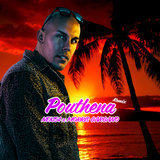 Pouthena