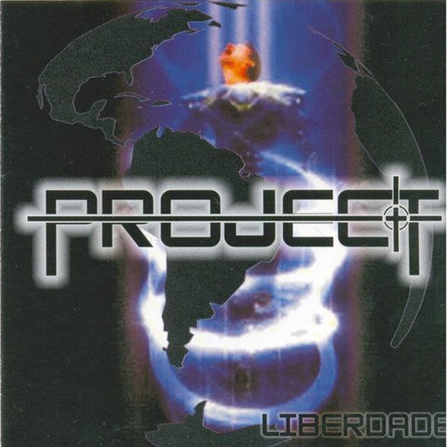 Project