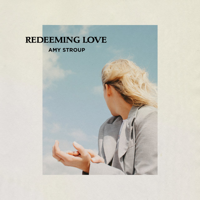 Redeeming Love - Reprise