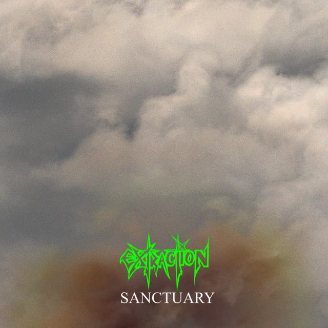 Sanctuary