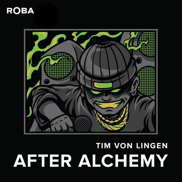 After Alchemy