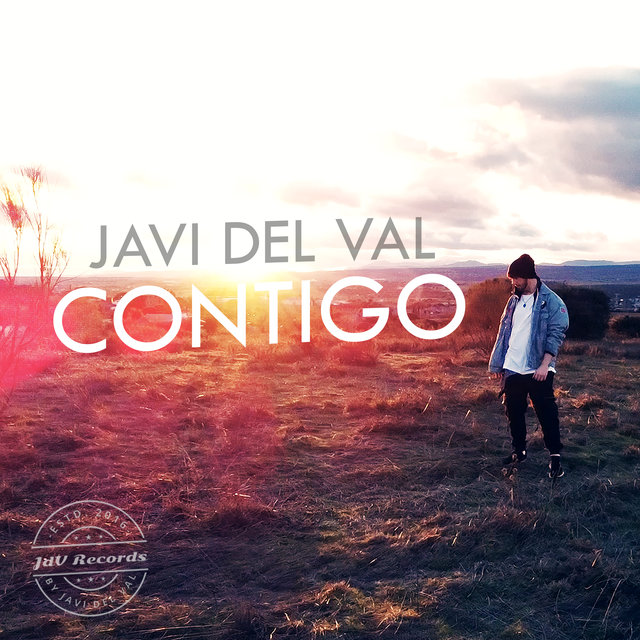 Contigo