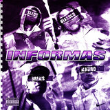 Informas