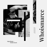 AI - Artificial Ignorance