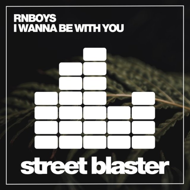 Dont Wanna Be with You