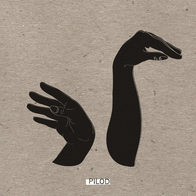 Black Swan
