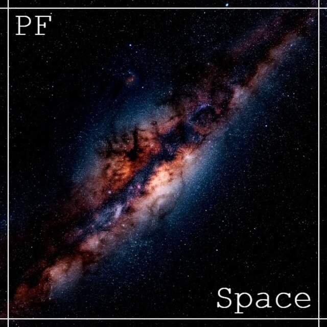 Space