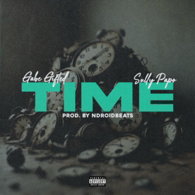 TIME