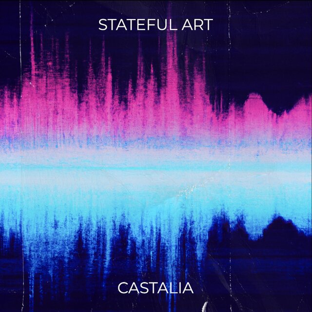Stateful Art
