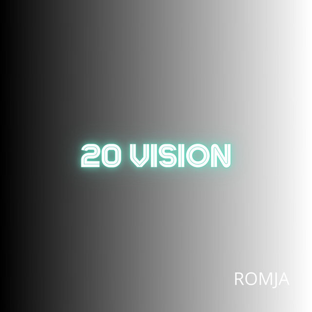 20 Vision