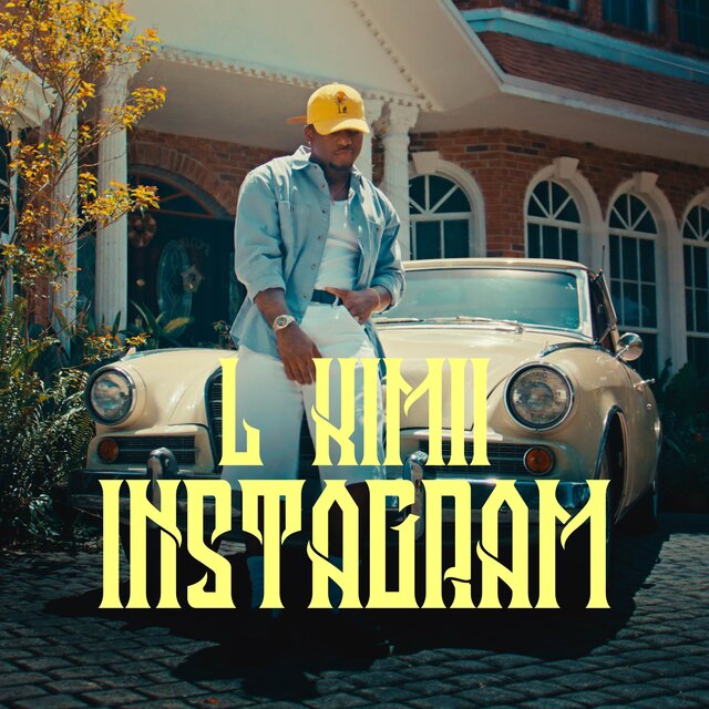 Instagram