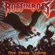 Cover art for album New Metal Leader by Ross The Boss