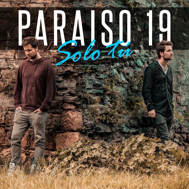 Solo Tú