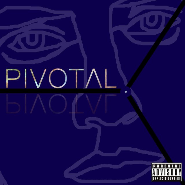 Pivotal
