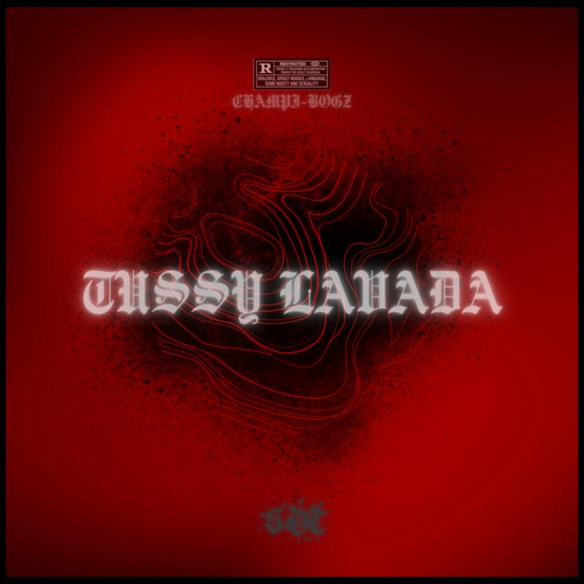 TUSSY LAVADA