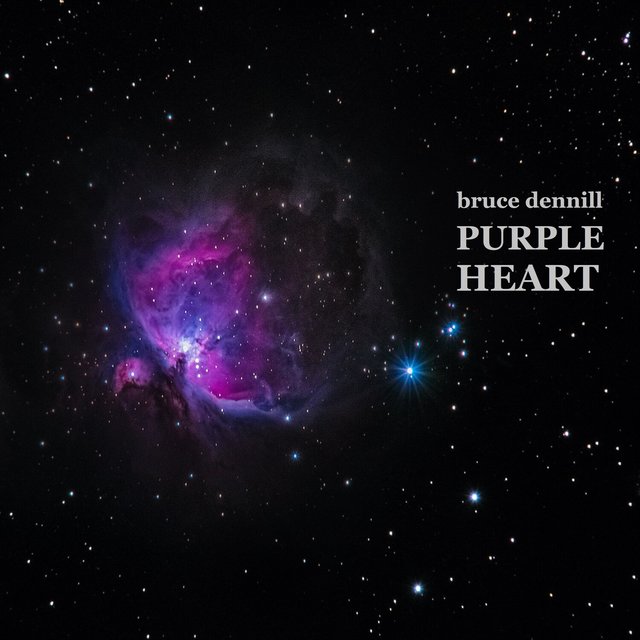 Purple Heart